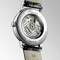 Longines L49224112